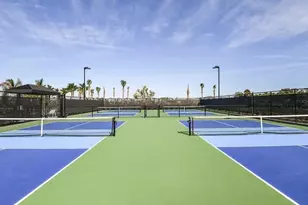 7786 Waning Moon Wy, Sarasota, FL 34241 - Photo 18