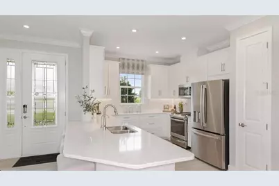 7786 Waning Moon Way, Sarasota, FL 34241 - Photo 6