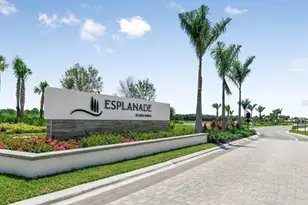 7786 Waning Moon Wy, Sarasota, FL 34241 - Photo 20