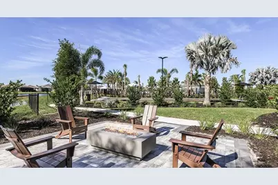 7786 Waning Moon Way, Sarasota, FL 34241 - Photo 16