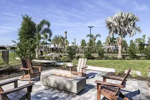 7786 Waning Moon Wy, Sarasota, FL 34241 - Photo 16