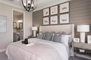 7786 Waning Moon Wy, Sarasota, FL 34241 - Photo 8