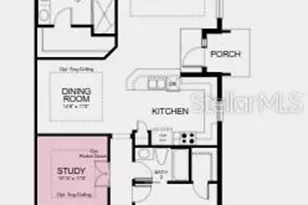 7786 Waning Moon Wy, Sarasota, FL 34241 - Photo 2