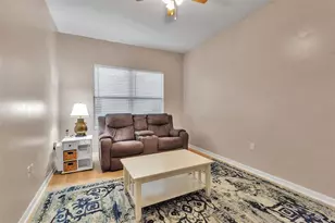 1407 Westover Ave, Parrish, FL 34219 - Photo 48