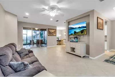 1407 Westover Avenue, Parrish, FL 34219 - Photo 20