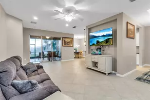 1407 Westover Ave, Parrish, FL 34219 - Photo 20