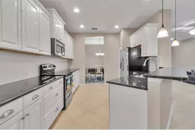 1407 Westover Avenue, Parrish, FL 34219 - Photo 28