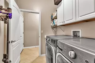 1407 Westover Ave, Parrish, FL 34219 - Photo 46