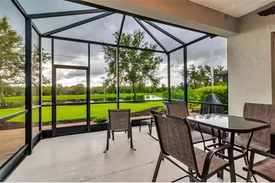 1407 Westover Avenue, Parrish, FL 34219 - Photo 12