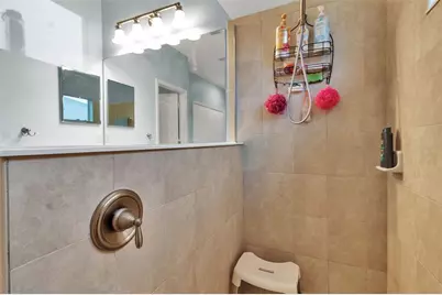 1407 Westover Avenue, Parrish, FL 34219 - Photo 38