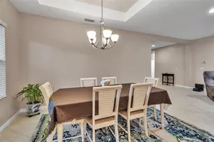 1407 Westover Ave, Parrish, FL 34219 - Photo 24