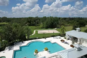 1407 Westover Ave, Parrish, FL 34219 - Photo 56