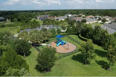 1407 Westover Avenue, Parrish, FL 34219 - Photo 54