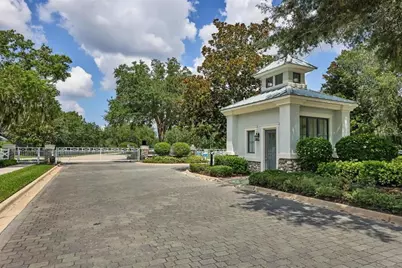 1407 Westover Avenue, Parrish, FL 34219 - Photo 60