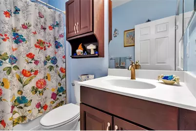 1407 Westover Avenue, Parrish, FL 34219 - Photo 44