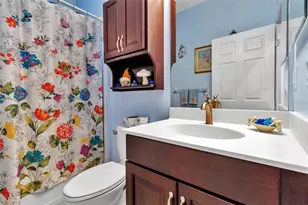 1407 Westover Ave, Parrish, FL 34219 - Photo 44