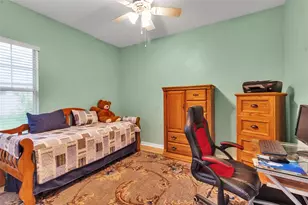 1407 Westover Ave, Parrish, FL 34219 - Photo 40