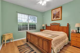 1407 Westover Ave, Parrish, FL 34219 - Photo 42