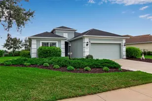 1407 Westover Ave, Parrish, FL 34219 - Photo 2