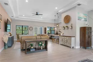 8104 Bosco Rd, Port Charlotte, FL 33981 - Photo 34