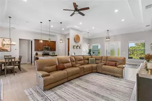 8104 Bosco Rd, Port Charlotte, FL 33981 - Photo 10