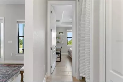 8104 Bosco Road, Port Charlotte, FL 33981 - Photo 22