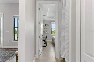 8104 Bosco Rd, Port Charlotte, FL 33981 - Photo 22