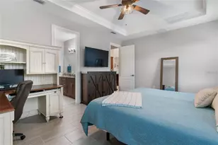 8104 Bosco Rd, Port Charlotte, FL 33981 - Photo 30