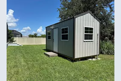 8104 Bosco Road, Port Charlotte, FL 33981 - Photo 42