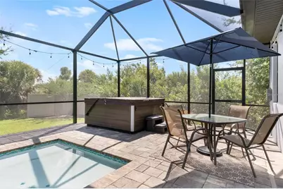 8104 Bosco Road, Port Charlotte, FL 33981 - Photo 40