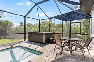 8104 Bosco Rd, Port Charlotte, FL 33981 - Photo 40