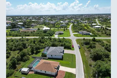 8104 Bosco Road, Port Charlotte, FL 33981 - Photo 48