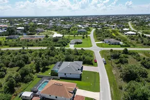 8104 Bosco Rd, Port Charlotte, FL 33981 - Photo 48