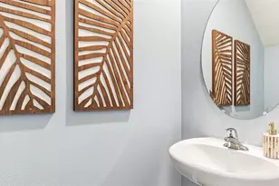 2609 Fetlock Run, Bradenton, FL 34211 - Photo 14