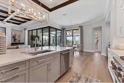 1730 Rio Vista Terrace, Parrish, FL 34219 - Photo 16