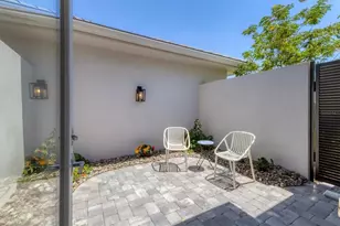 1730 Rio Vis Ter, Parrish, FL 34219 - Photo 30