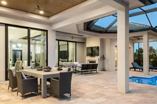 1730 Rio Vis Ter, Parrish, FL 34219 - Photo 56