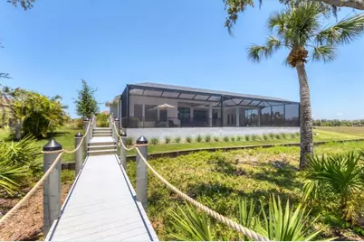 1730 Rio Vista Terrace, Parrish, FL 34219 - Photo 4