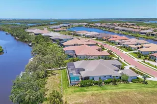 1730 Rio Vis Ter, Parrish, FL 34219 - Photo 50