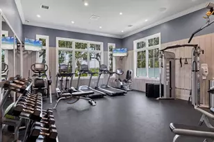 1730 Rio Vis Ter, Parrish, FL 34219 - Photo 68