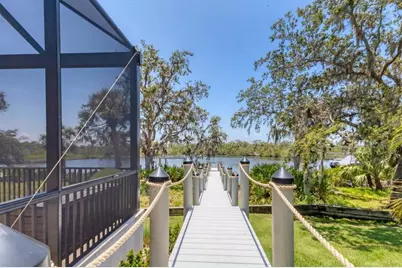 1730 Rio Vista Terrace, Parrish, FL 34219 - Photo 48