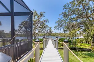 1730 Rio Vis Ter, Parrish, FL 34219 - Photo 48