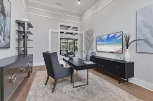 1730 Rio Vis Ter, Parrish, FL 34219 - Photo 38