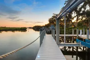 1730 Rio Vis Ter, Parrish, FL 34219 - Photo 62