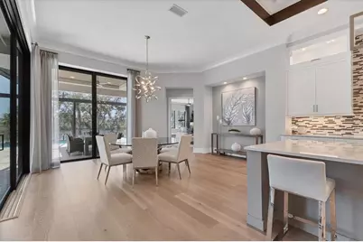 1730 Rio Vista Terrace, Parrish, FL 34219 - Photo 20