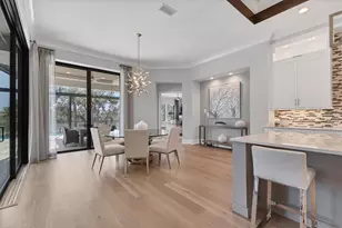 1730 Rio Vis Ter, Parrish, FL 34219 - Photo 20