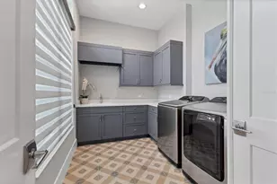 1730 Rio Vis Ter, Parrish, FL 34219 - Photo 40