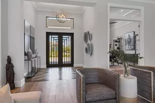 1730 Rio Vis Ter, Parrish, FL 34219 - Photo 6