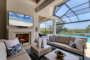 1730 Rio Vis Ter, Parrish, FL 34219 - Photo 42