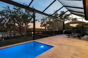 1730 Rio Vis Ter, Parrish, FL 34219 - Photo 58